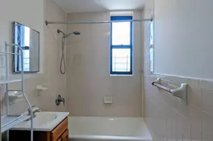 762 Cauldwell Ave, New York City, NY 10456 - Photo 26