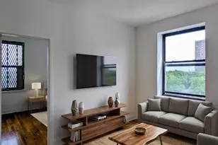 762 Cauldwell Ave, Bronx, NY 10456 - Photo 1