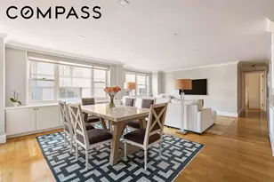 165 W 66th St, New York, NY 10023 - Photo 4