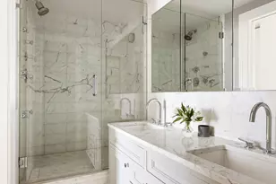 165 W 66th St, New York, NY 10023 - Photo 10