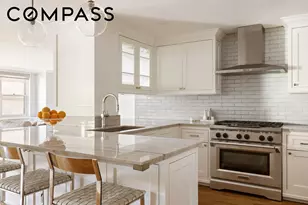 165 W 66th St, New York, NY 10023 - Photo 2
