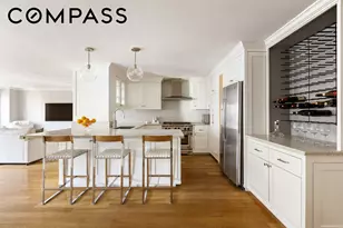 165 W 66th St, New York, NY 10023 - Photo 1
