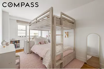165 W 66th Street #8ZA, New York, NY 10023 - Photo 12
