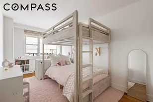 165 W 66th St, New York, NY 10023 - Photo 12