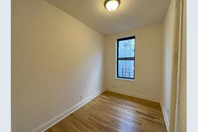 518 W 152nd Street #18, New York, NY 10031 - Photo 2