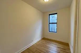 518 W 152nd St, New York, NY 10031 - Photo 2