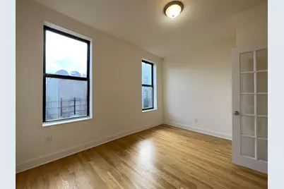 518 W 152nd Street #18, New York, NY 10031 - Photo 4