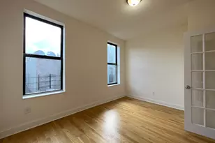 518 W 152nd St, New York, NY 10031 - Photo 4