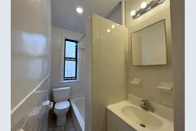 518 W 152nd Street #18, New York, NY 10031 - Photo 6