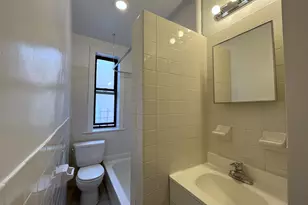 518 W 152nd St, New York, NY 10031 - Photo 6