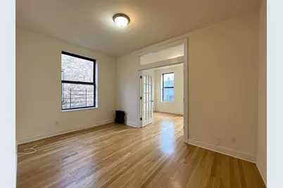 518 W 152nd Street #18, New York City, NY 10031 - Photo 1