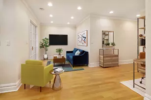 807 Riverside Dr, New York, NY 10032 - Photo 1