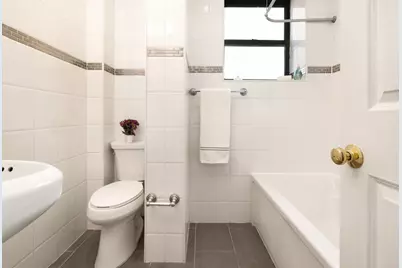 807 Riverside Drive #1I, New York, NY 10032 - Photo 6