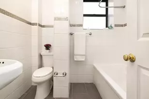 807 Riverside Dr, New York, NY 10032 - Photo 6