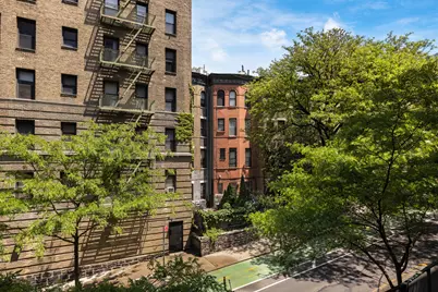 807 Riverside Drive #1I, New York City, NY 10032 - Photo 2
