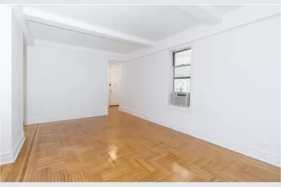 340 W 87th Street #2C, New York, NY 10024 - Photo 2
