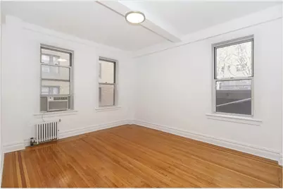 340 W 87th Street #2C, New York City, NY 10024 - Photo 6