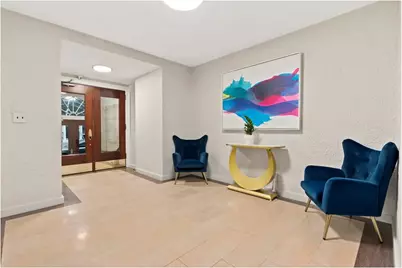 340 W 87th Street #2C, New York City, NY 10024 - Photo 10