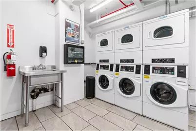 340 W 87th Street #2C, New York City, NY 10024 - Photo 12