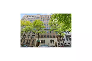 340 W 87th St, New York, NY 10024 - Photo 1