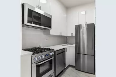 340 W 87th Street #2C, New York, NY 10024 - Photo 8