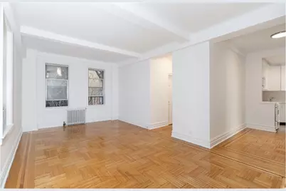 340 W 87th Street #2C, New York City, NY 10024 - Photo 4