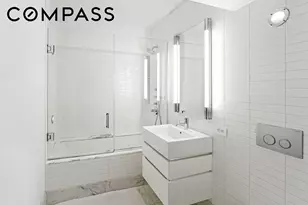 421 Hudson St, New York City, NY 10014 - Photo 12
