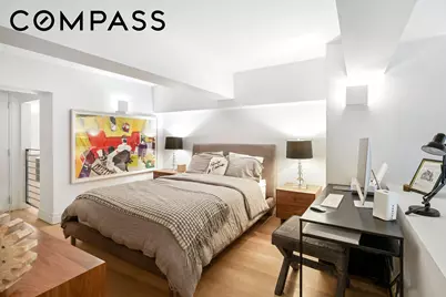 421 Hudson Street #221, New York City, NY 10014 - Photo 10