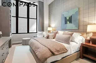 421 Hudson St, New York City, NY 10014 - Photo 6