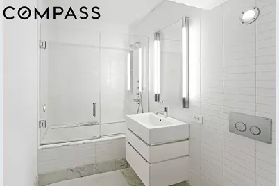 421 Hudson Street #221, New York City, NY 10014 - Photo 12