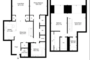 421 Hudson St, New York City, NY 10014 - Photo 14