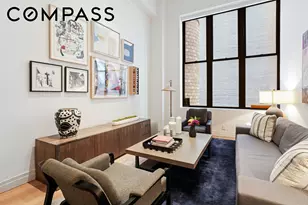 421 Hudson St, New York City, NY 10014 - Photo 2