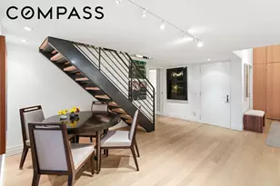 421 Hudson St, New York City, NY 10014 - Photo 4