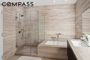 421 Hudson St, New York City, NY 10014 - Photo 8