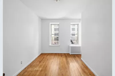 320 E 49th Street #47, New York City, NY 10022 - Photo 2