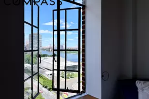 25 Tudor City Pl, New York City, NY 10017 - Photo 8