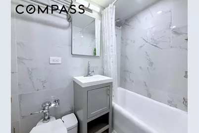 25 Tudor City Place #1502, New York City, NY 10017 - Photo 6