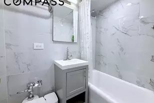 25 Tudor City Pl, New York City, NY 10017 - Photo 6