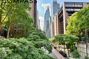 25 Tudor City Pl, New York City, NY 10017 - Photo 10