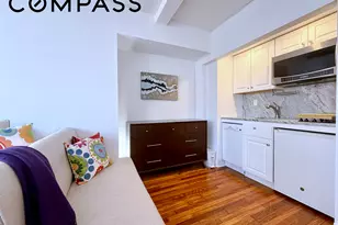 25 Tudor City Pl, New York City, NY 10017 - Photo 4