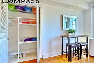 25 Tudor City Pl, New York City, NY 10017 - Photo 2