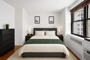 110 E 36th St, New York City, NY 10016 - Photo 2