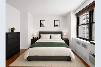 110 E 36th Street #8F, New York, NY 10016 - Photo 2