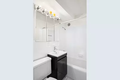 110 E 36th Street #8F, New York City, NY 10016 - Photo 4