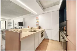196 Orchard St, New York, NY 10002 - Photo 1