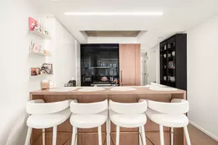 196 Orchard St, New York City, NY 10002 - Photo 2