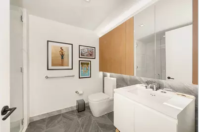196 Orchard Street #4N, New York City, NY 10002 - Photo 6