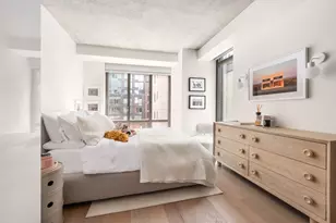 196 Orchard St, New York City, NY 10002 - Photo 4