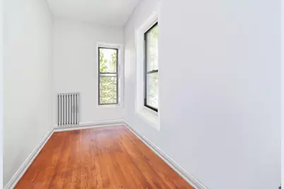 331 W 43rd Street #3C, New York City, NY 10036 - Photo 6