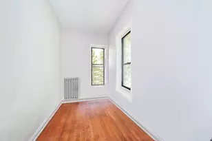 331 W 43rd St, New York City, NY 10036 - Photo 6